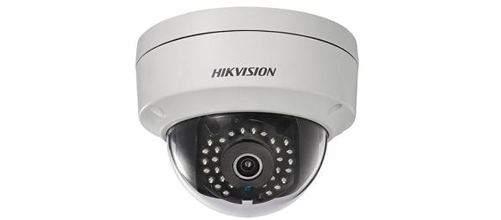 cctv-hik